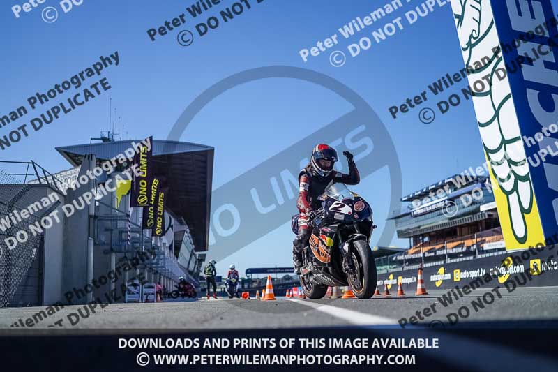 France;Le Mans;event digital images;motorbikes;no limits;peter wileman photography;trackday;trackday digital images